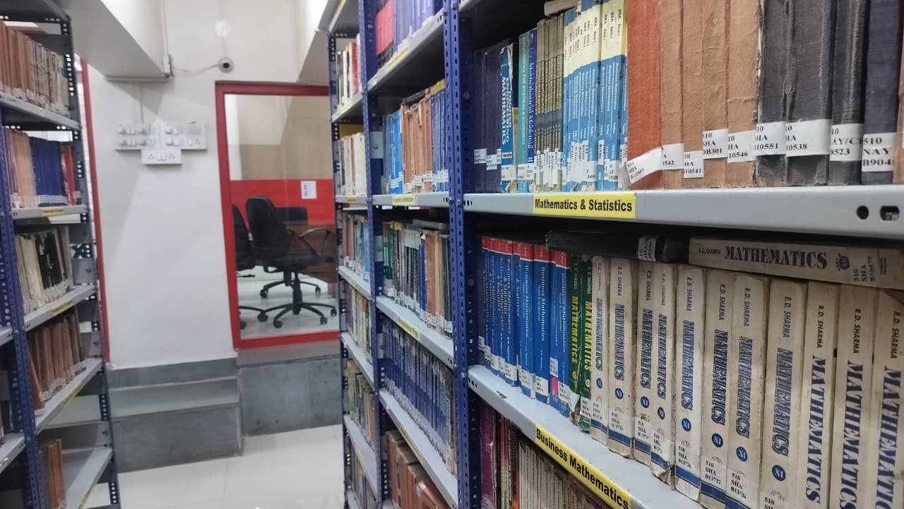 SICSR Academic photo 16